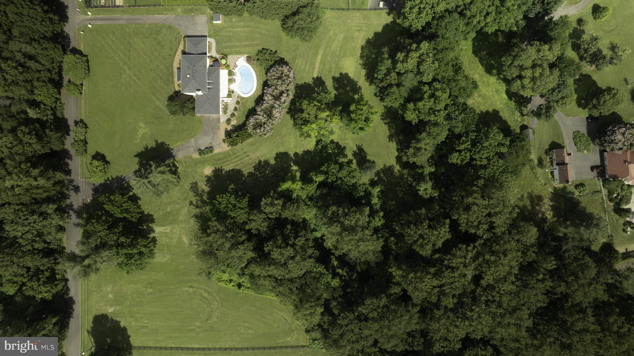 SPRINGDALE ESTATES - Residential