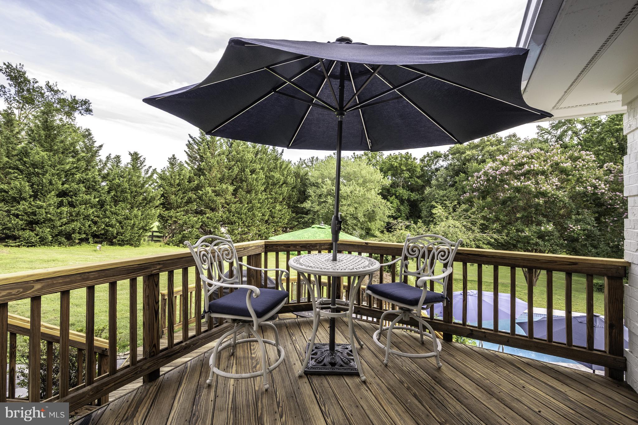 SPRINGDALE ESTATES - Residential