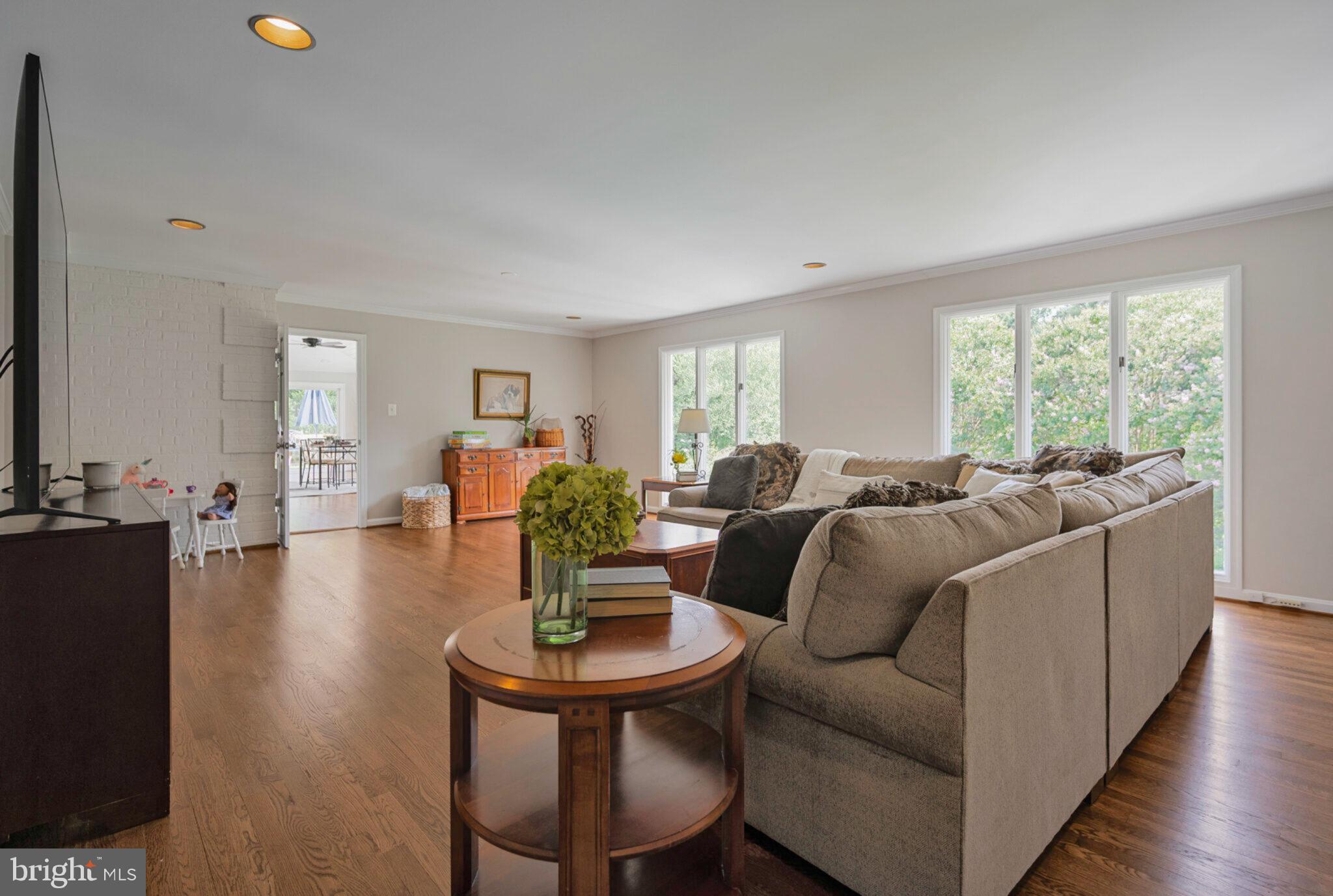 SPRINGDALE ESTATES - Residential