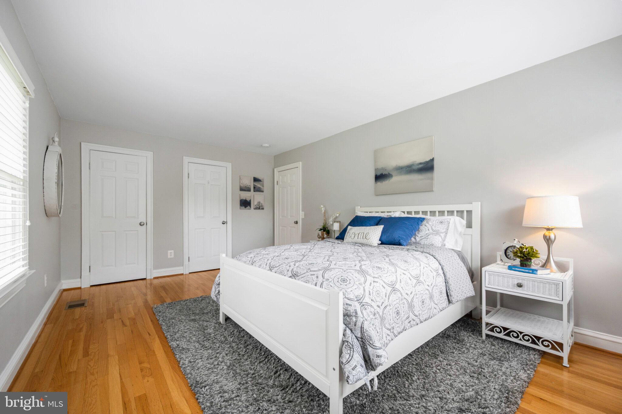 SPRINGDALE ESTATES - Residential