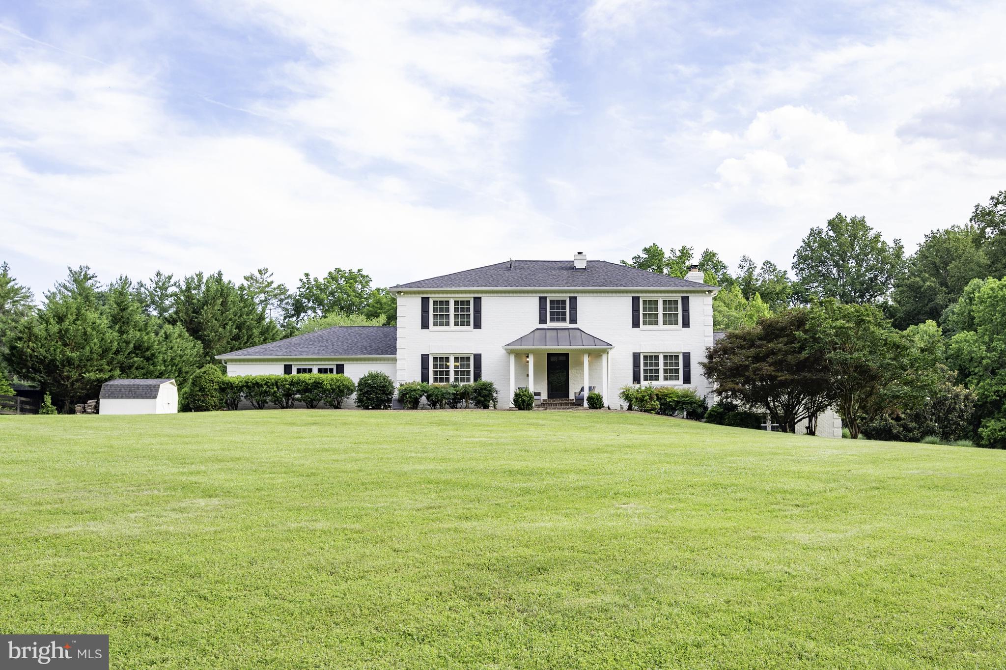 13111 SPRINGDALE ESTATES ROAD
