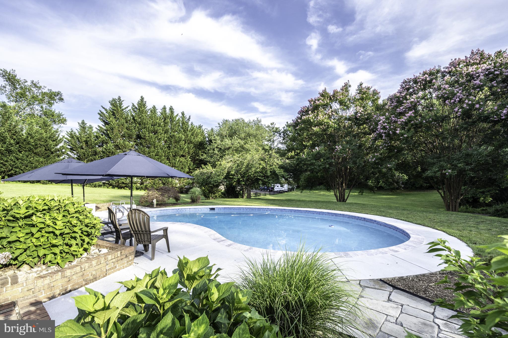 SPRINGDALE ESTATES - Residential