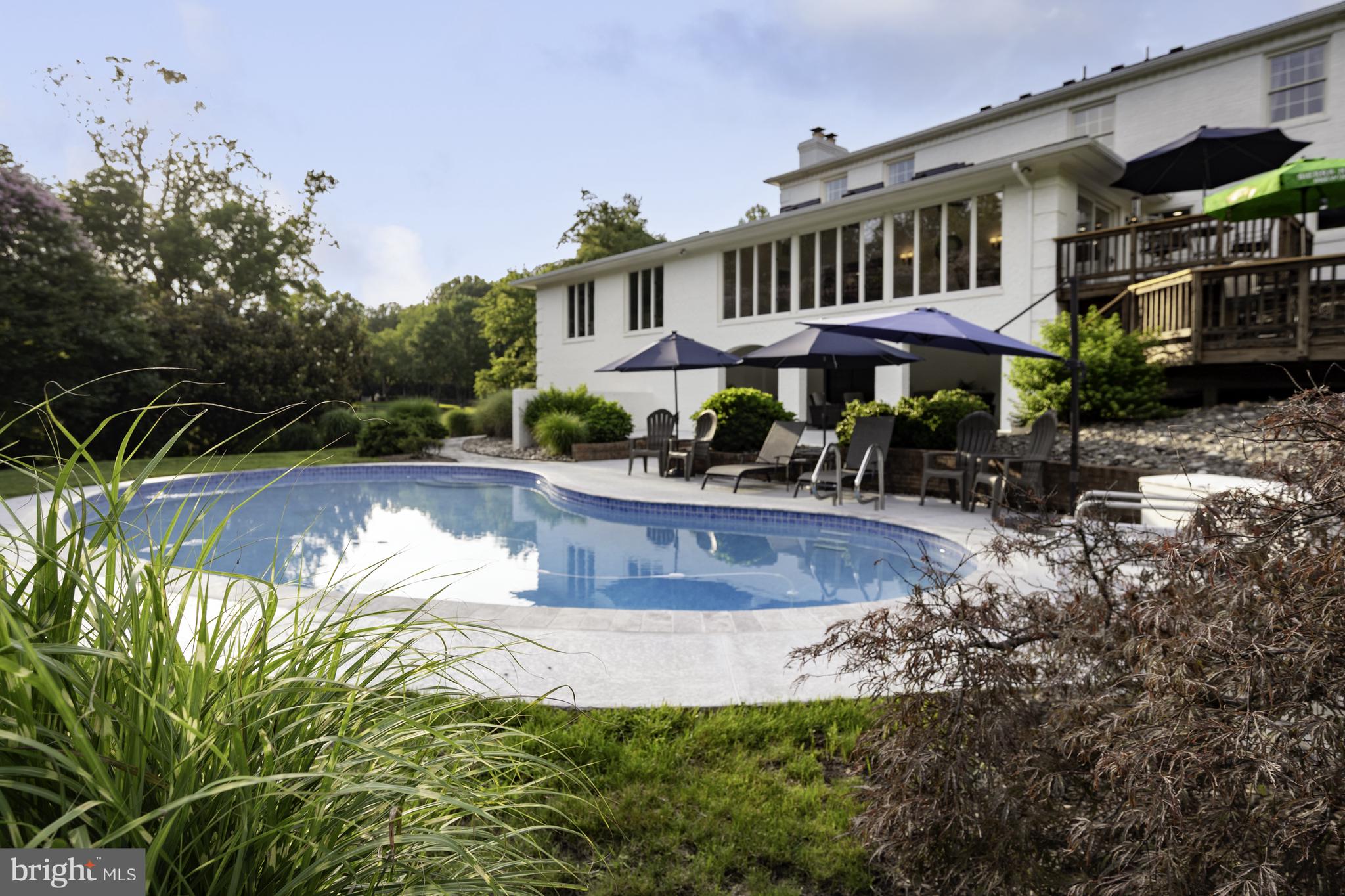 SPRINGDALE ESTATES - Residential