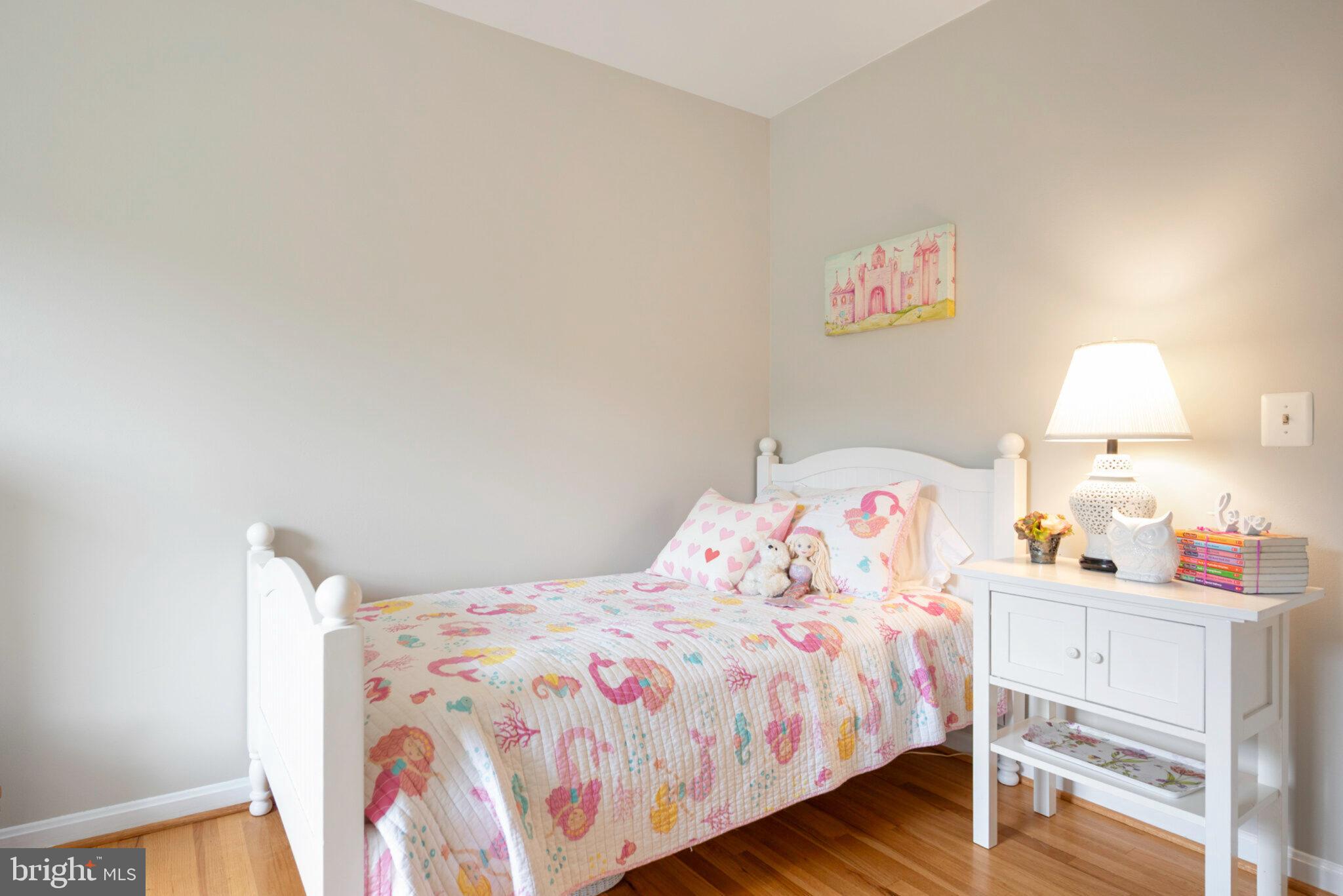 SPRINGDALE ESTATES - Residential