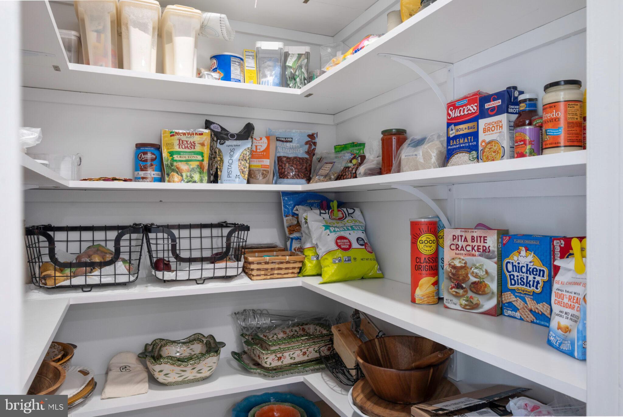 SPRINGDALE ESTATES - Residential