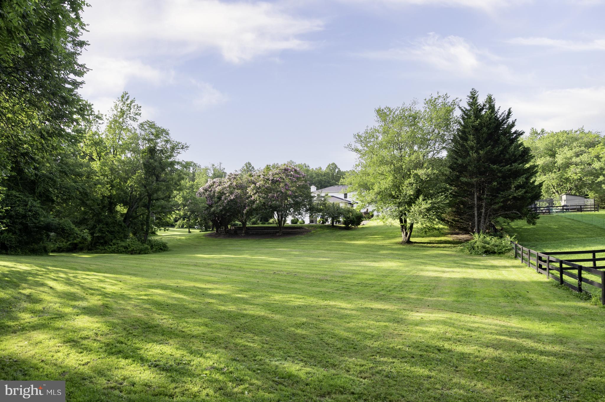 SPRINGDALE ESTATES - Residential