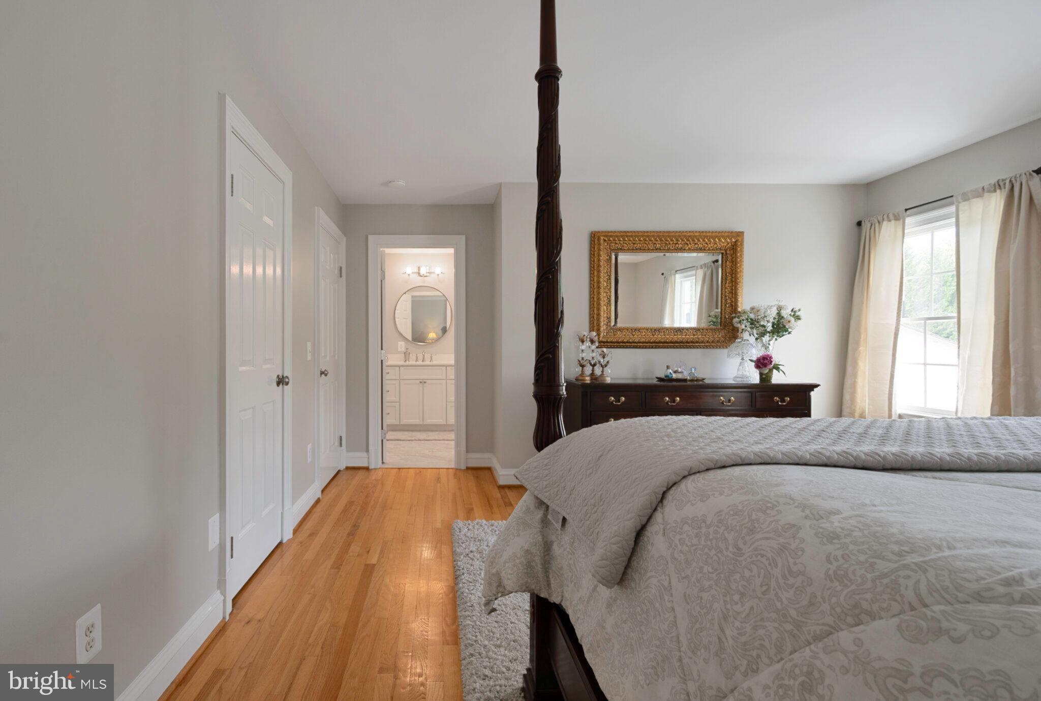 SPRINGDALE ESTATES - Residential