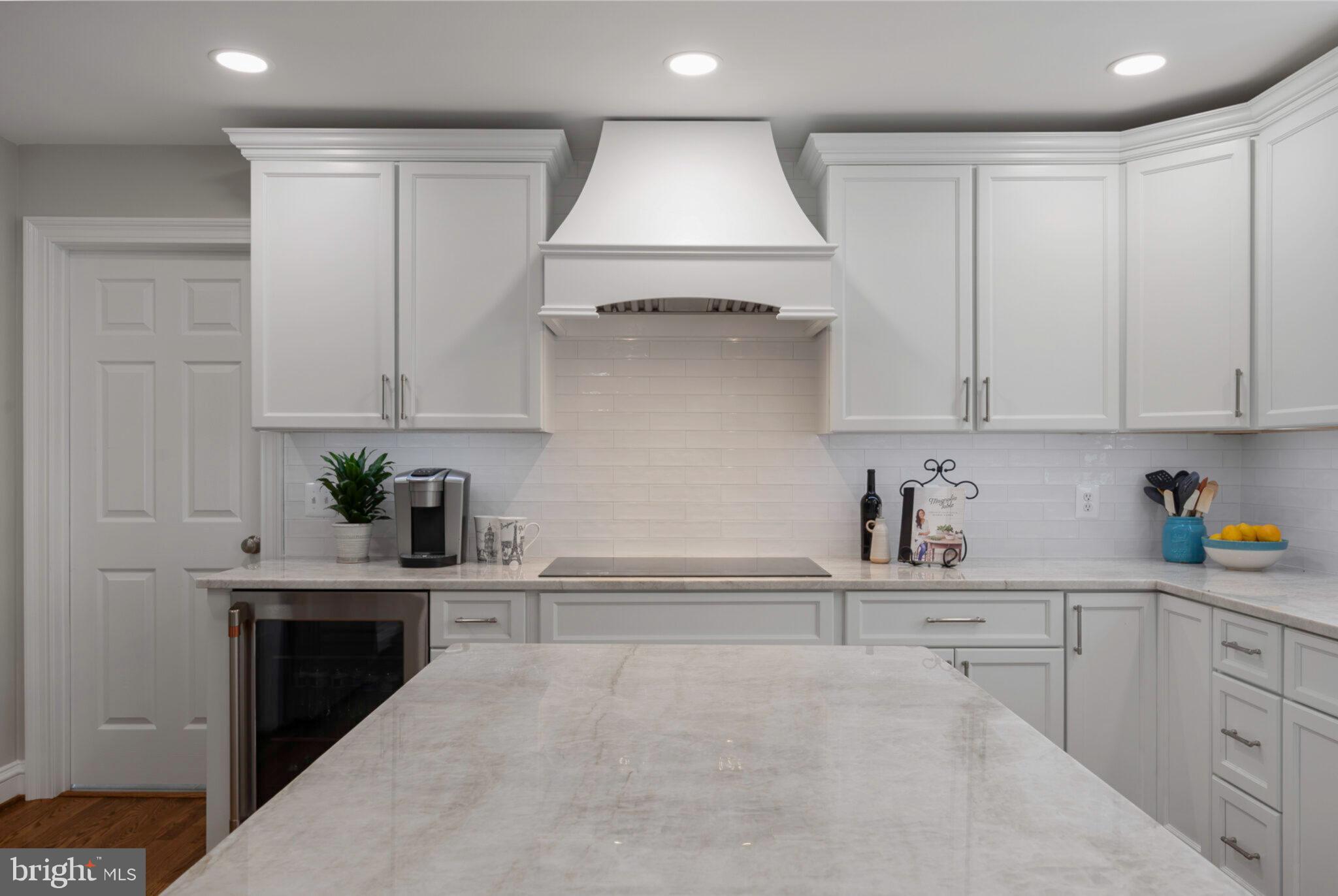 SPRINGDALE ESTATES - Residential