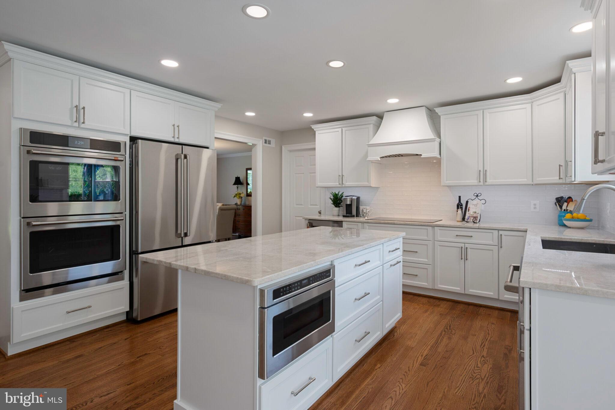 SPRINGDALE ESTATES - Residential