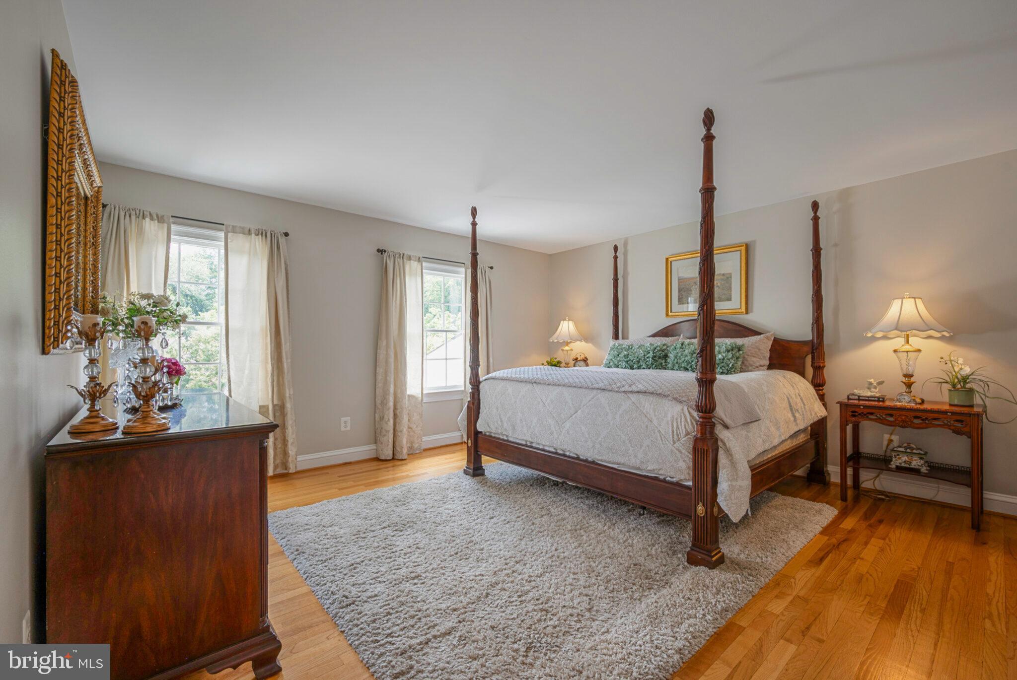 SPRINGDALE ESTATES - Residential