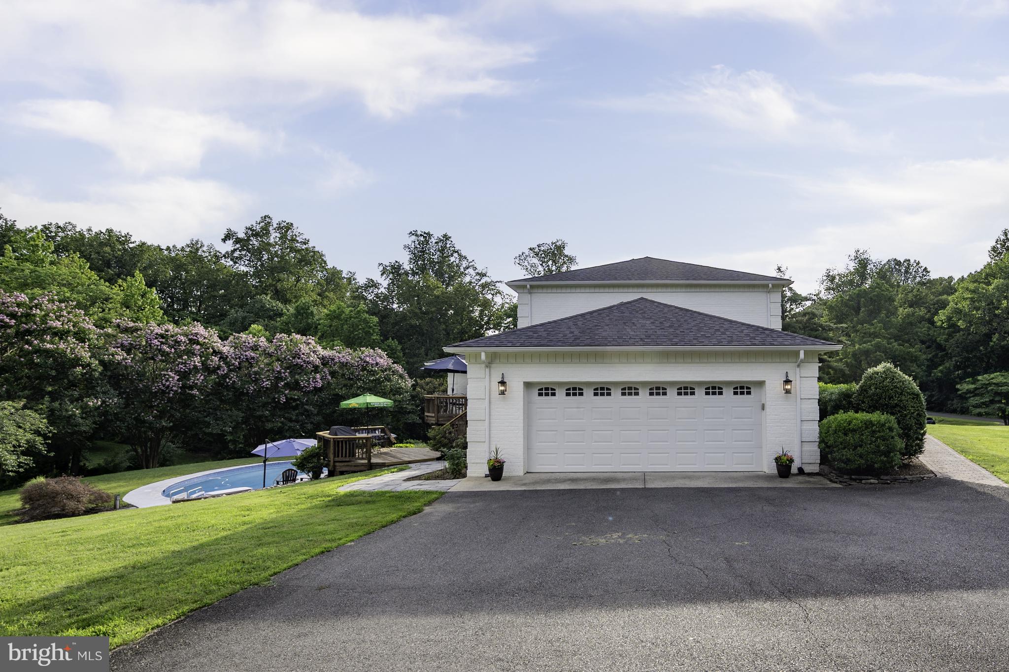 SPRINGDALE ESTATES - Residential