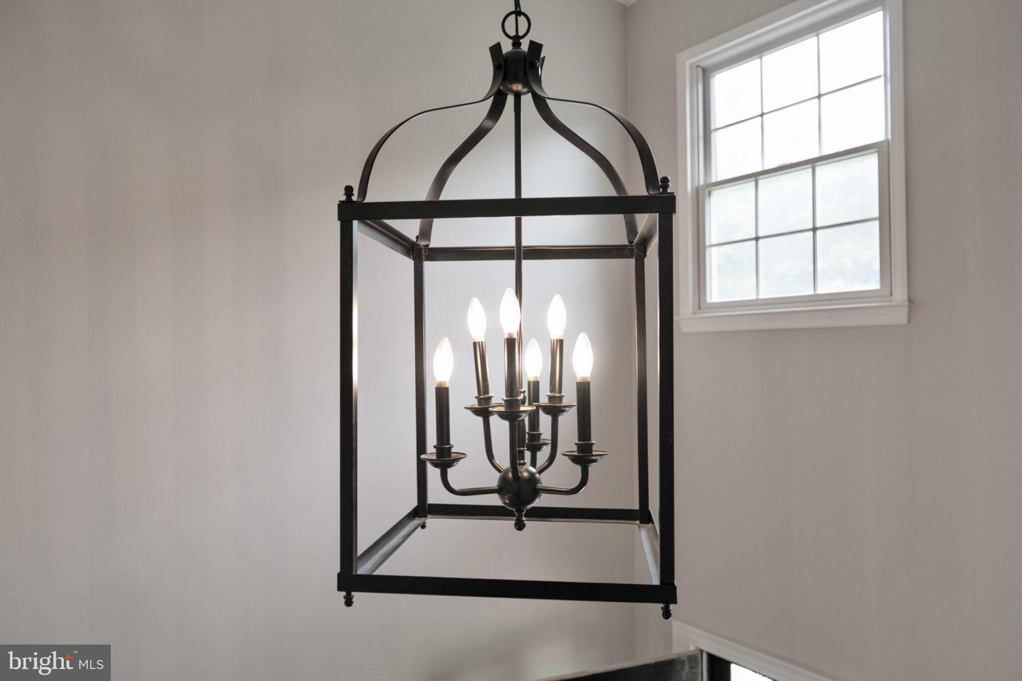 SPRINGDALE ESTATES - Residential