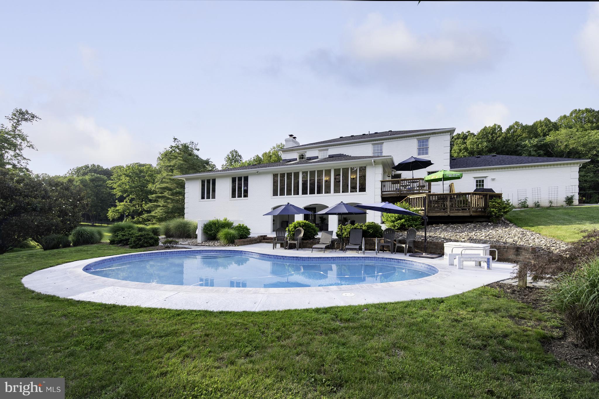 SPRINGDALE ESTATES - Residential