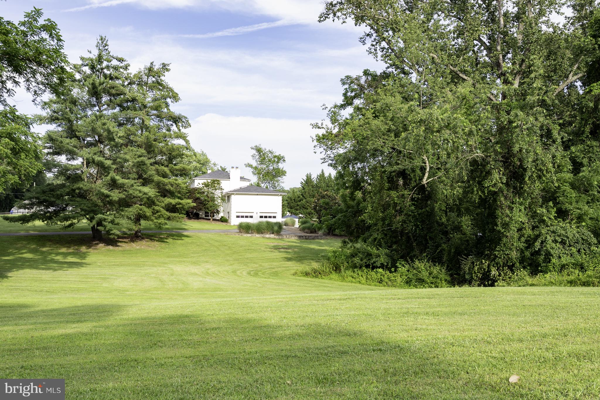 SPRINGDALE ESTATES - Residential