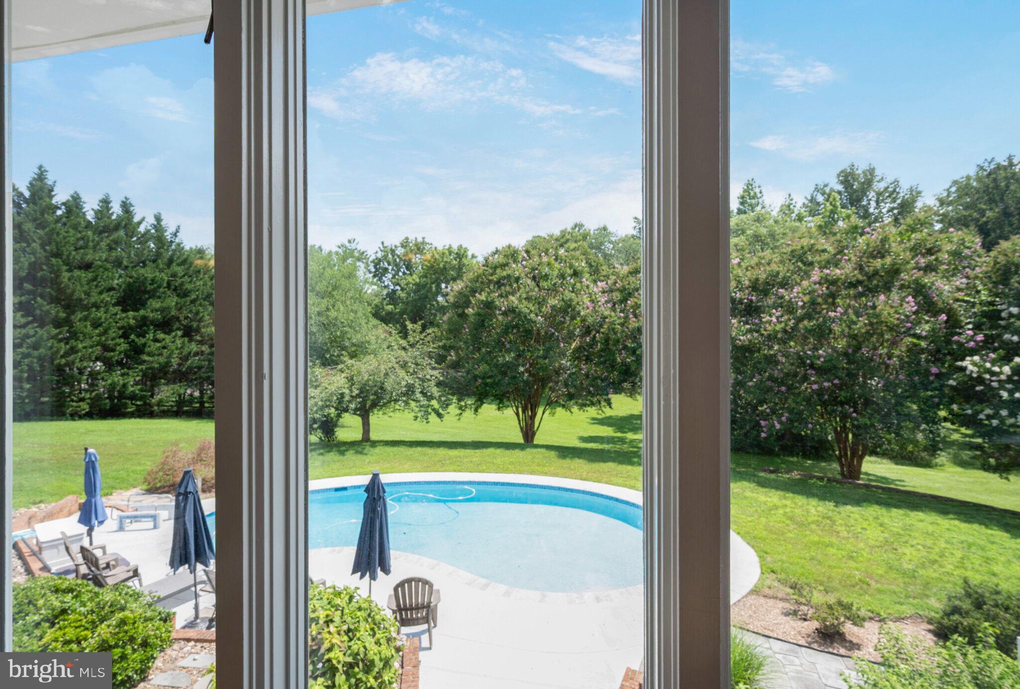 SPRINGDALE ESTATES - Residential