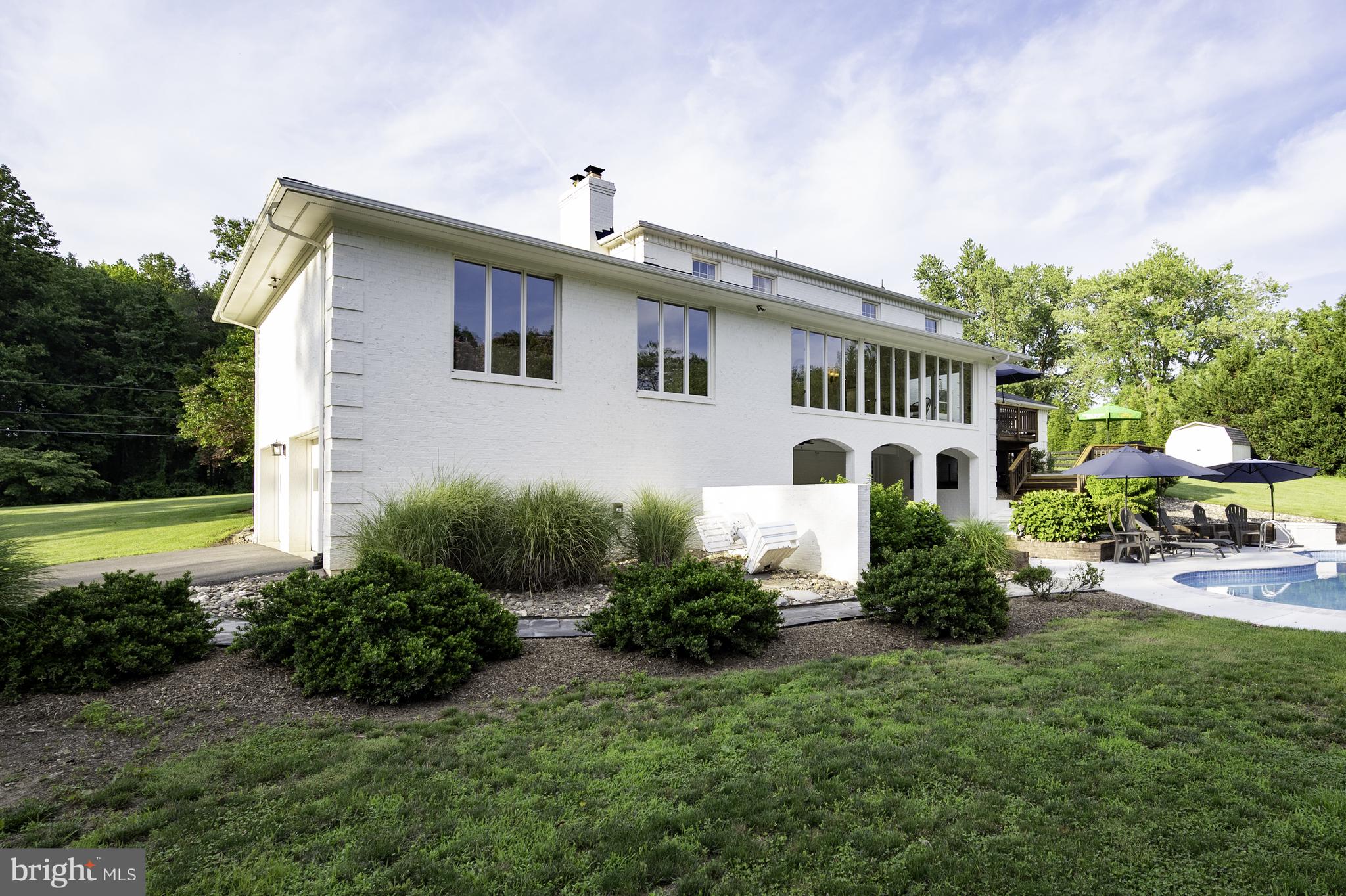 SPRINGDALE ESTATES - Residential