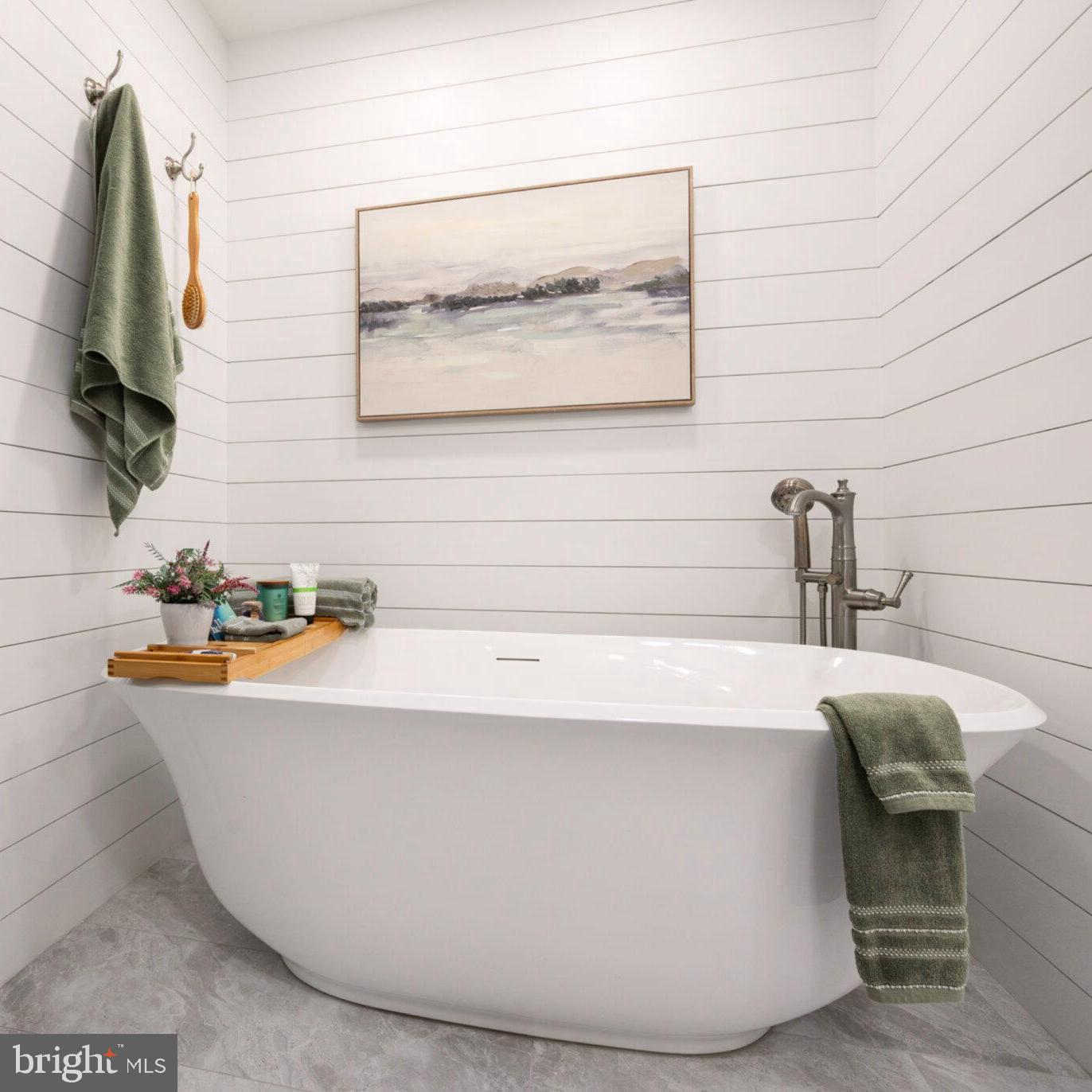 SPRINGDALE ESTATES - Residential