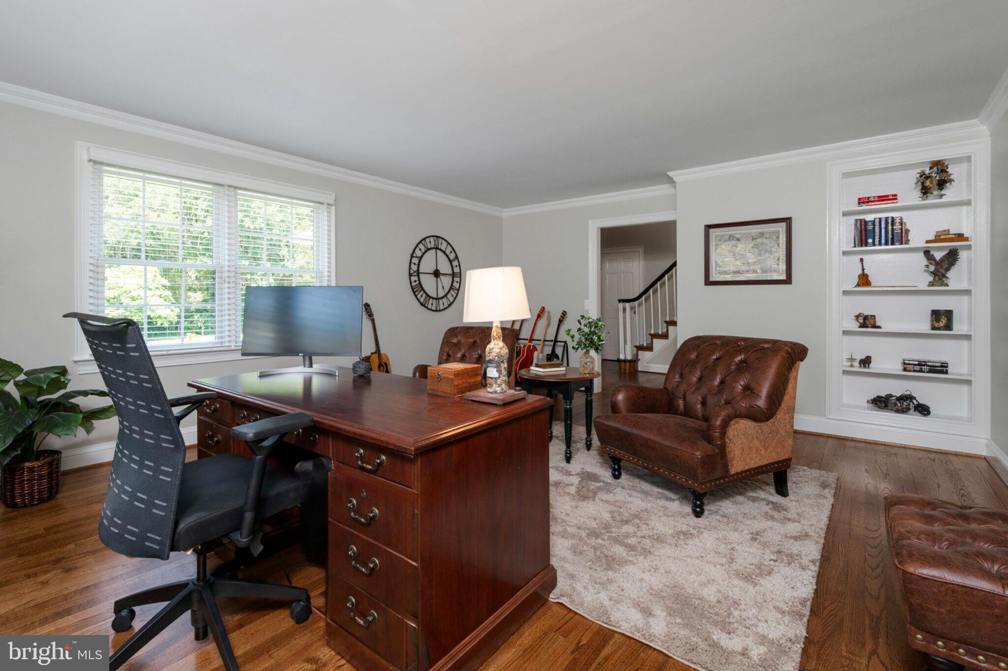 SPRINGDALE ESTATES - Residential