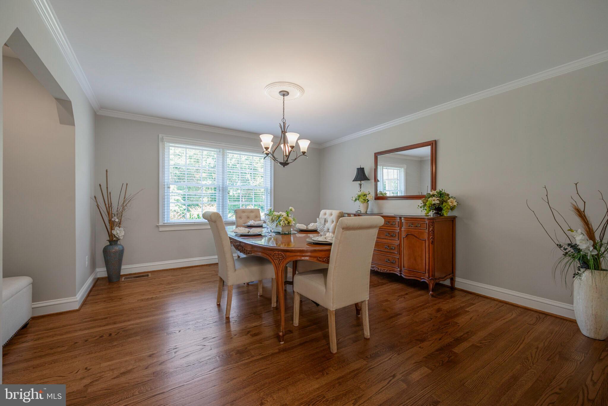 SPRINGDALE ESTATES - Residential