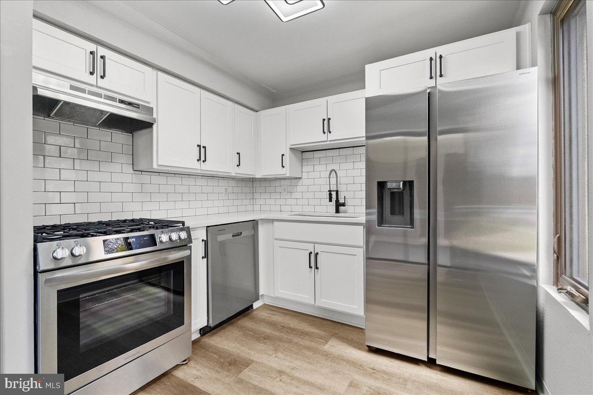 VOM VILLAGE CENTER - Residential