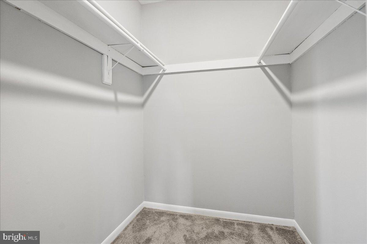 VOM VILLAGE CENTER - Residential