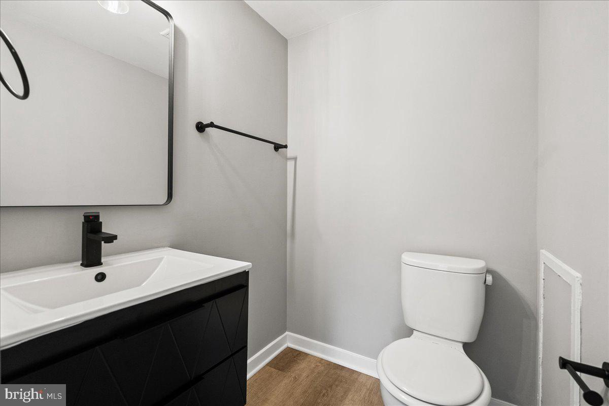 VOM VILLAGE CENTER - Residential