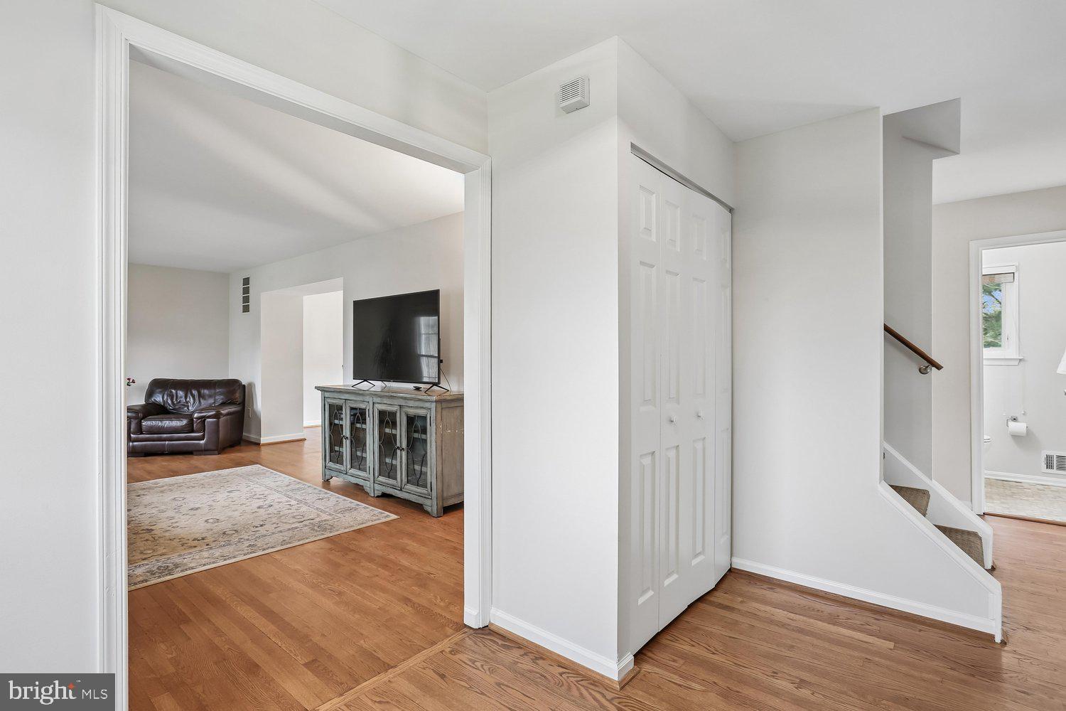 WESTLEIGH - Residential