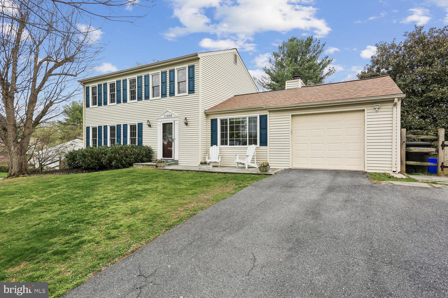 WESTLEIGH - Residential