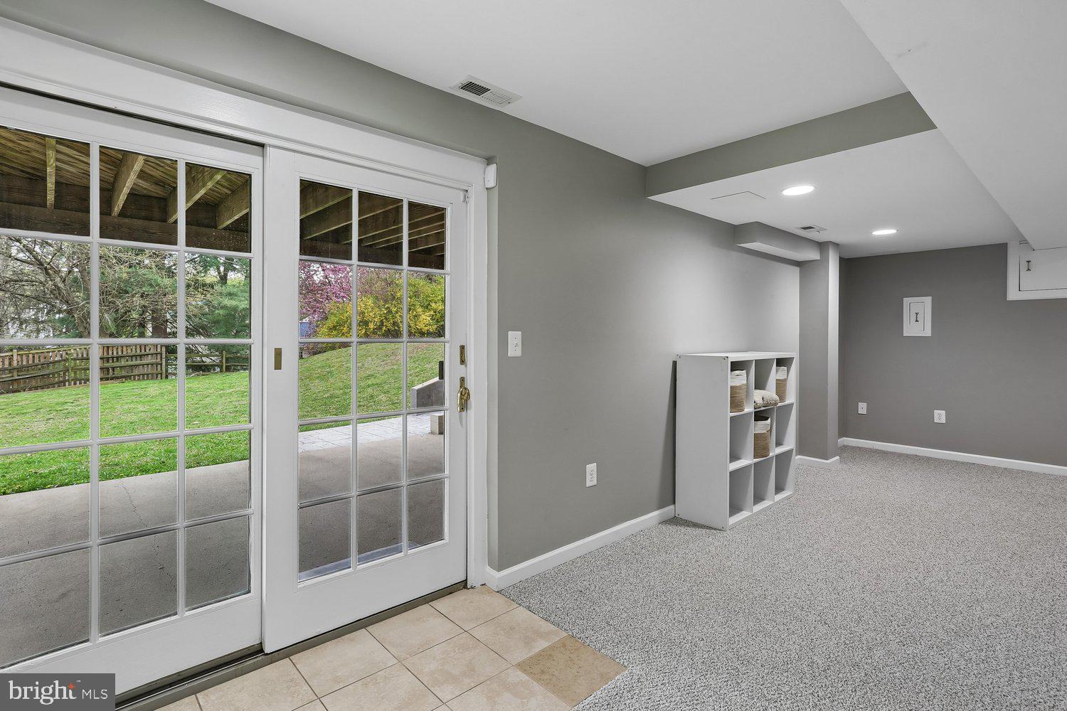 WESTLEIGH - Residential