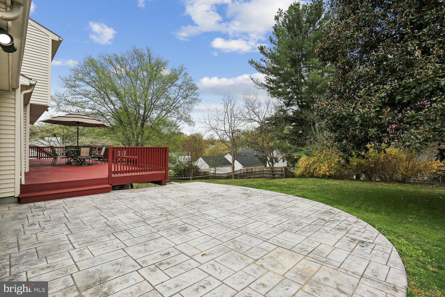 WESTLEIGH - Residential