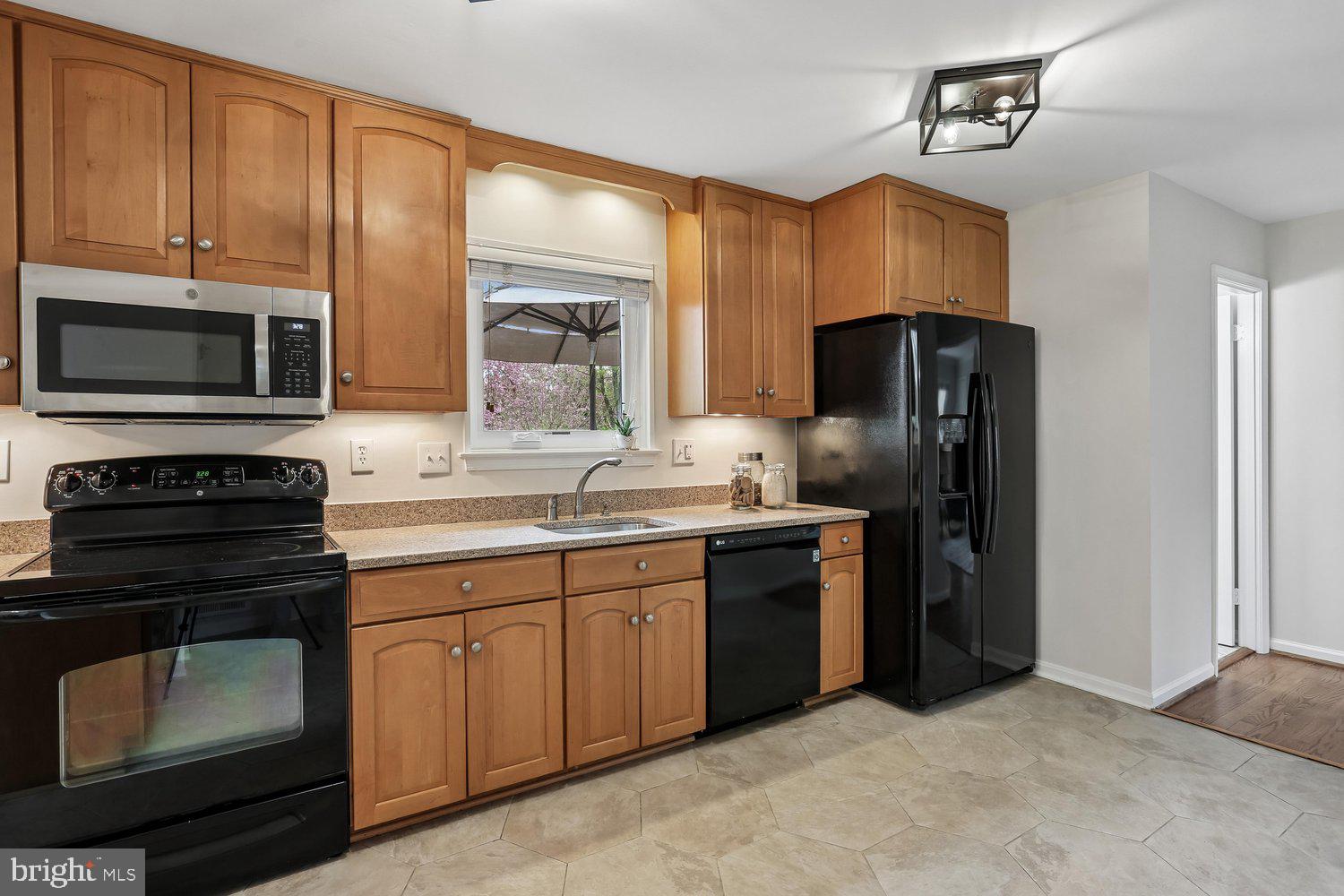 WESTLEIGH - Residential