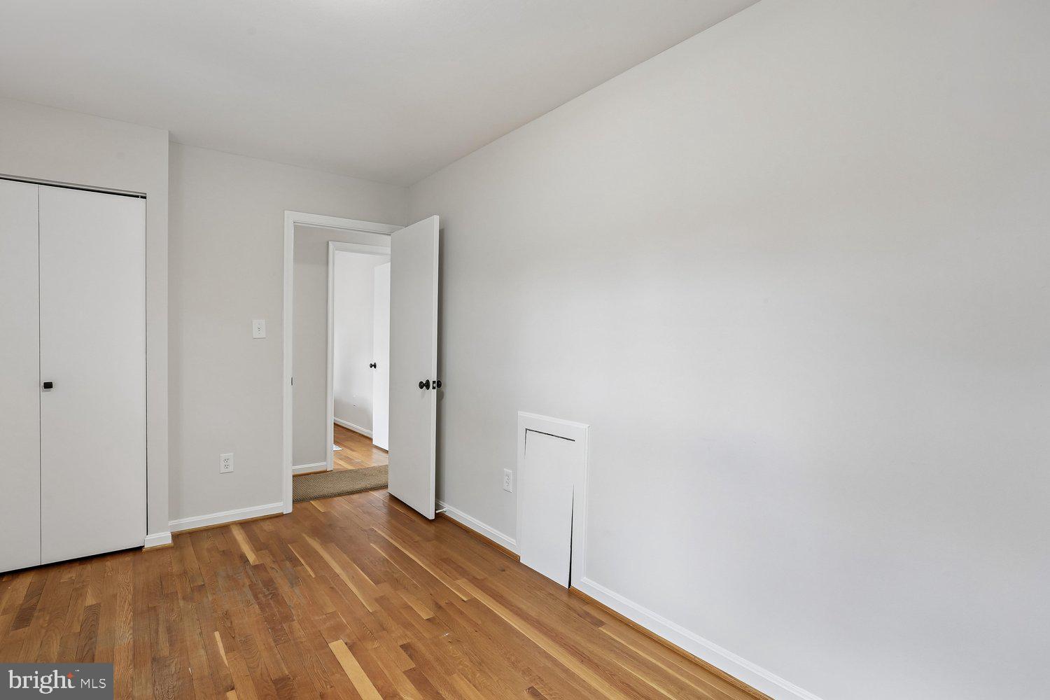 WESTLEIGH - Residential