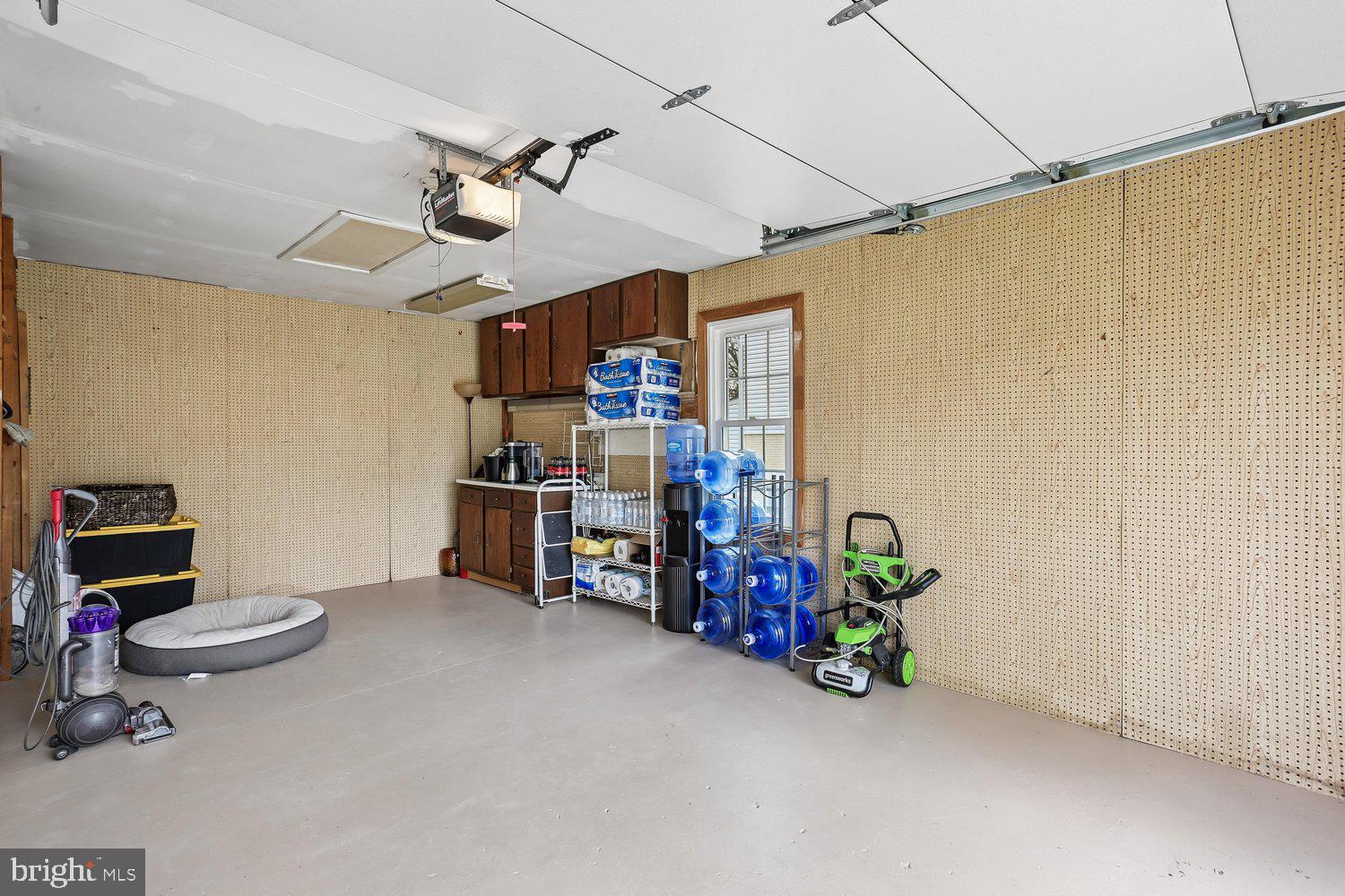 WESTLEIGH - Residential