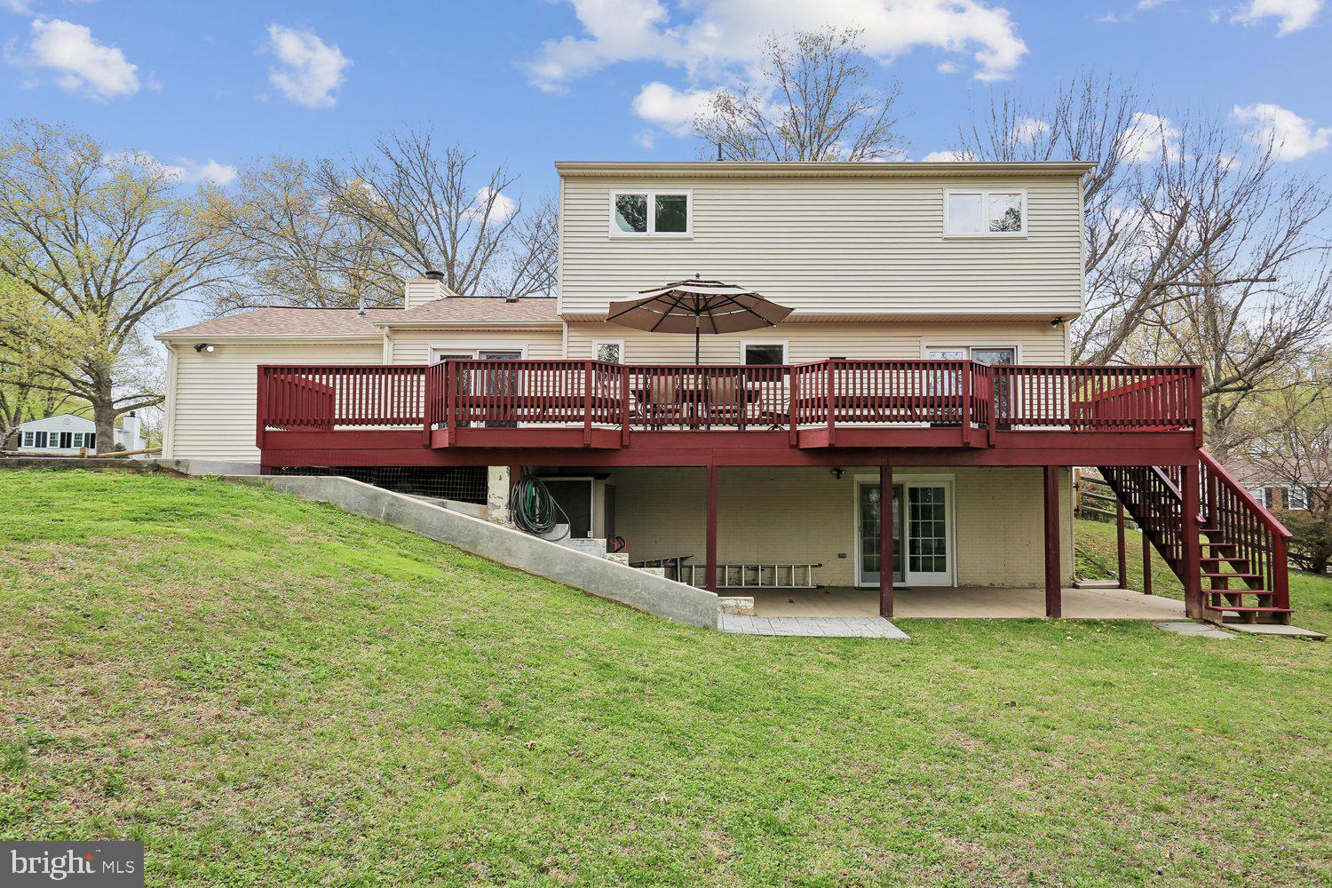 WESTLEIGH - Residential