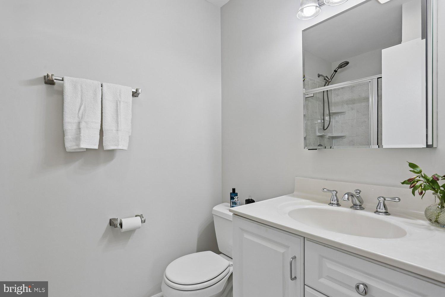 WESTLEIGH - Residential