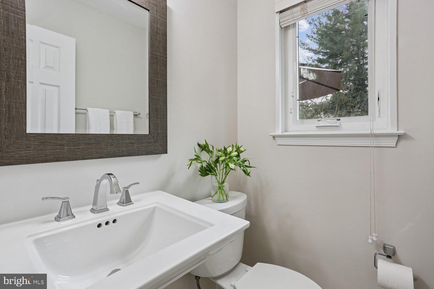 WESTLEIGH - Residential