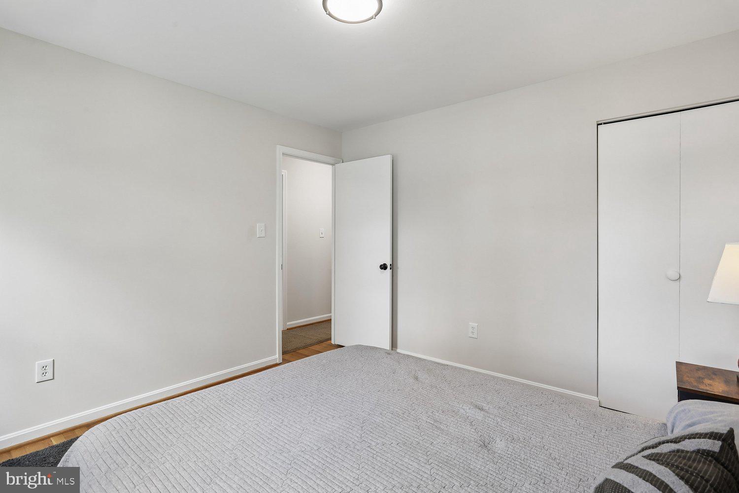 WESTLEIGH - Residential