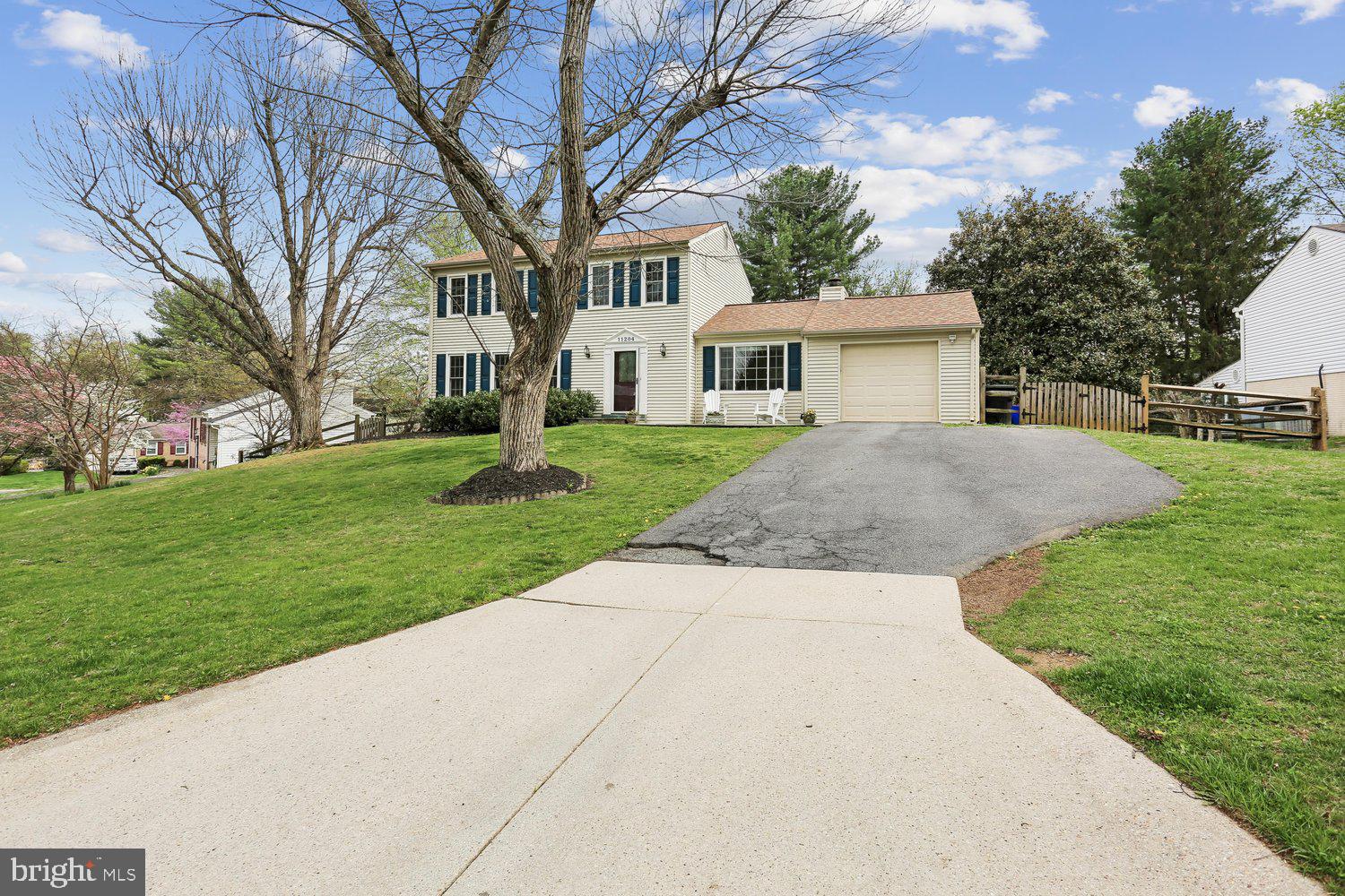 WESTLEIGH - Residential