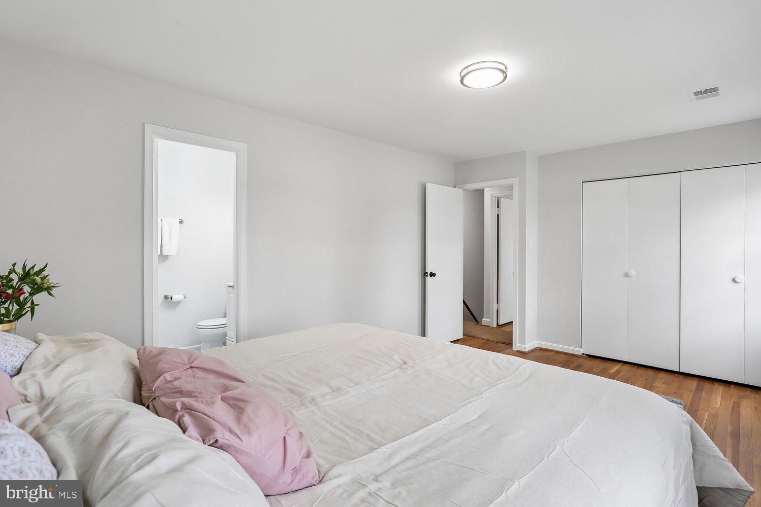 WESTLEIGH - Residential