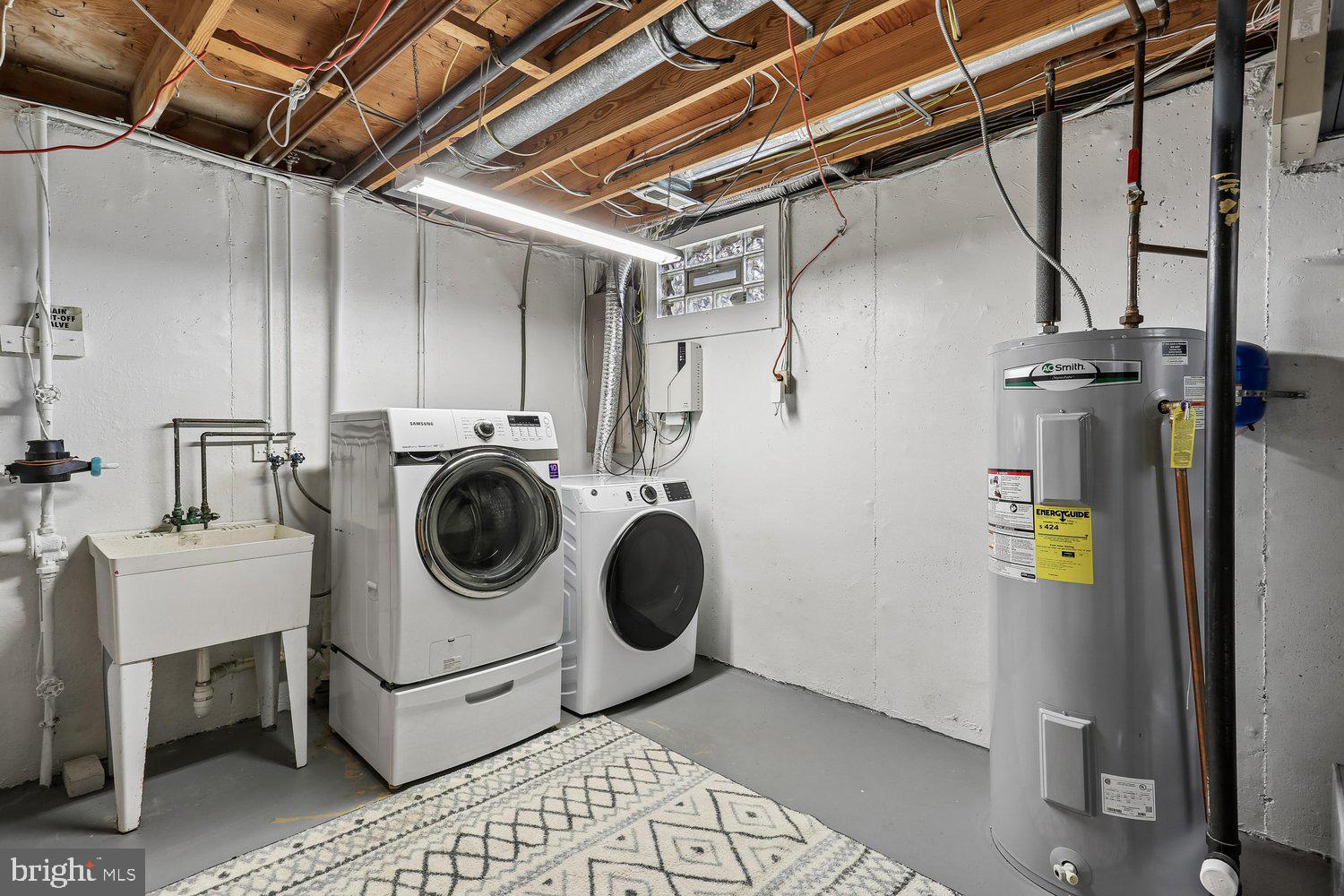 WESTLEIGH - Residential