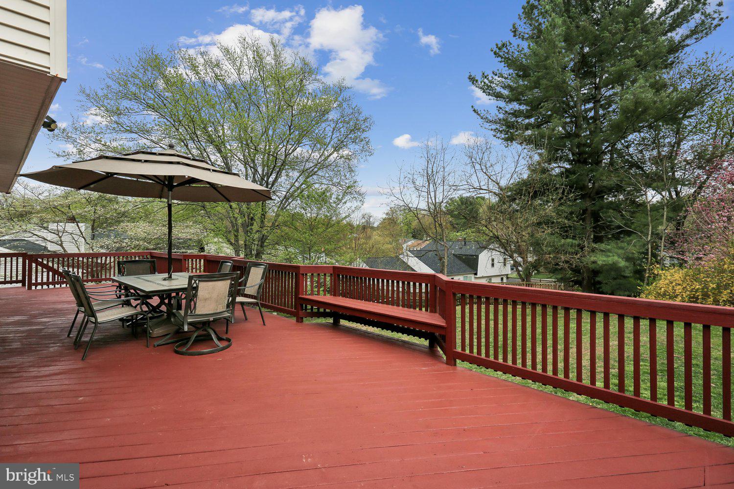 WESTLEIGH - Residential