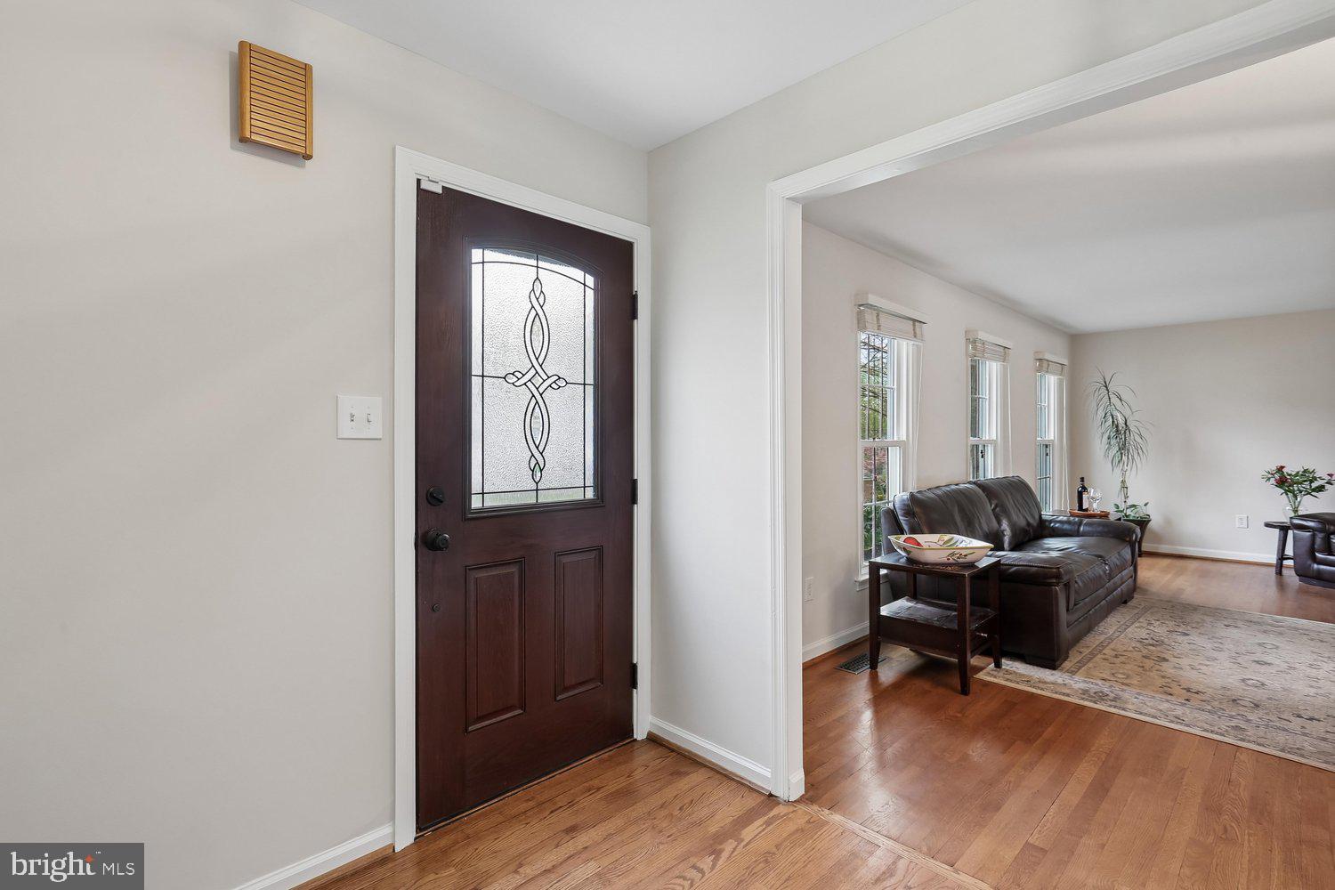 WESTLEIGH - Residential