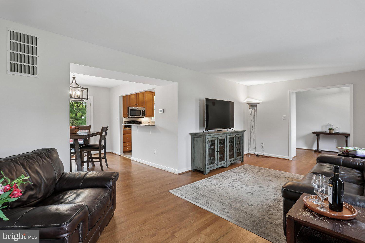 WESTLEIGH - Residential