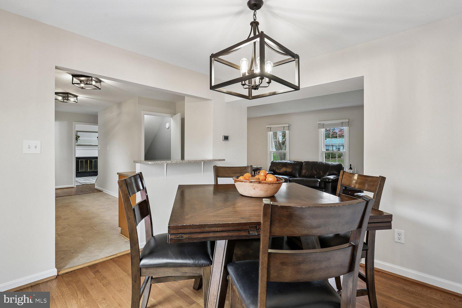 WESTLEIGH - Residential