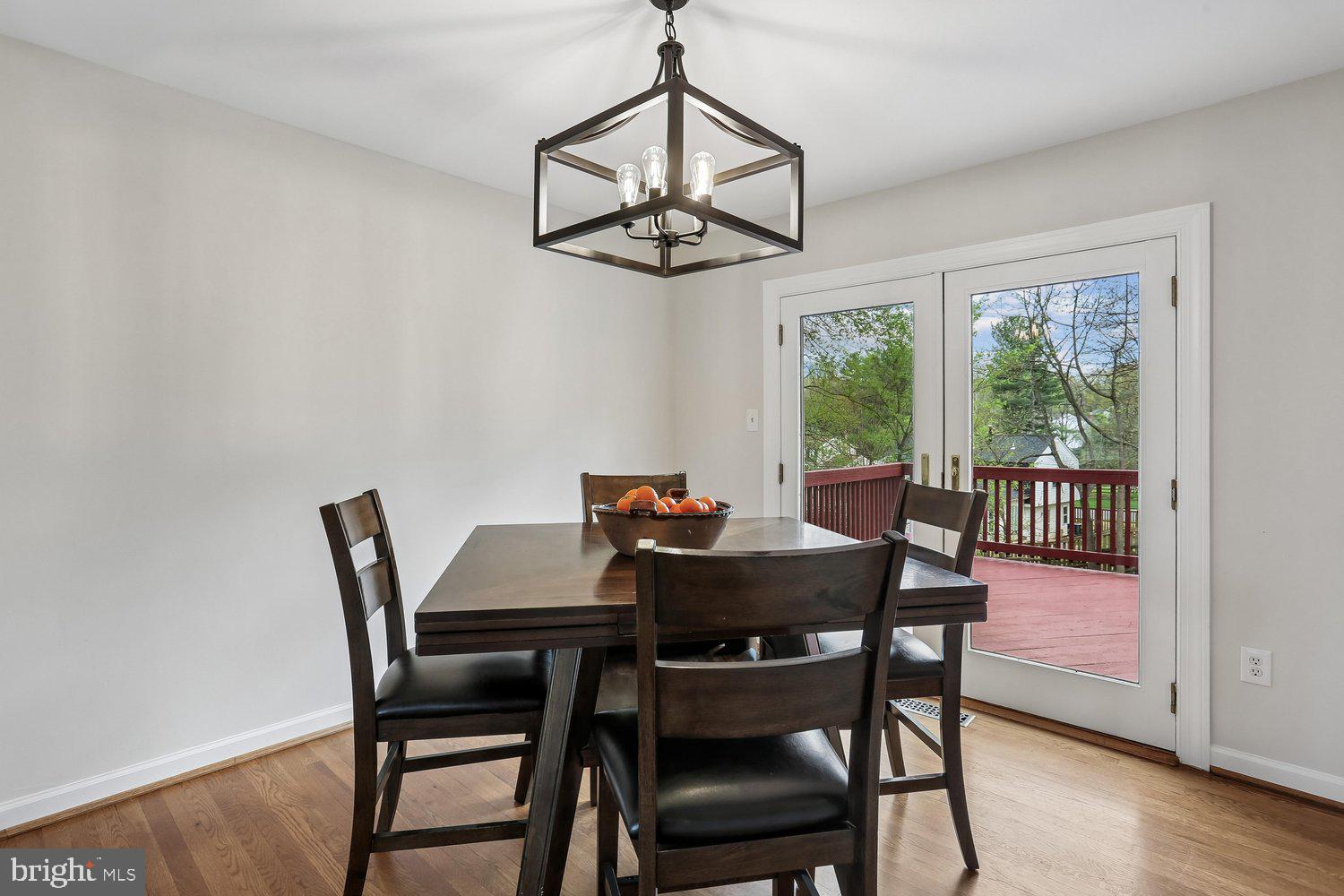 WESTLEIGH - Residential