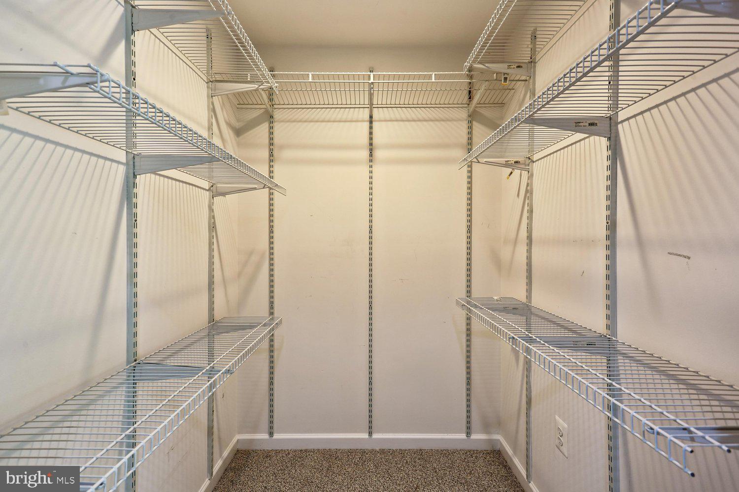 WESTLEIGH - Residential