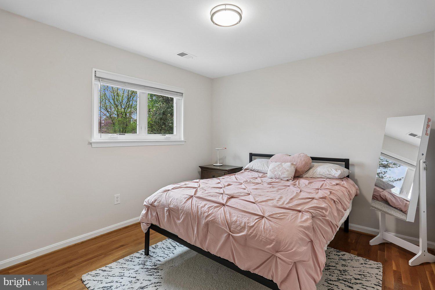 WESTLEIGH - Residential