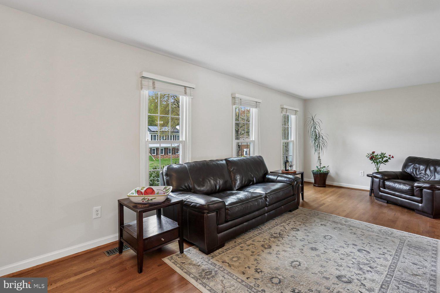 WESTLEIGH - Residential