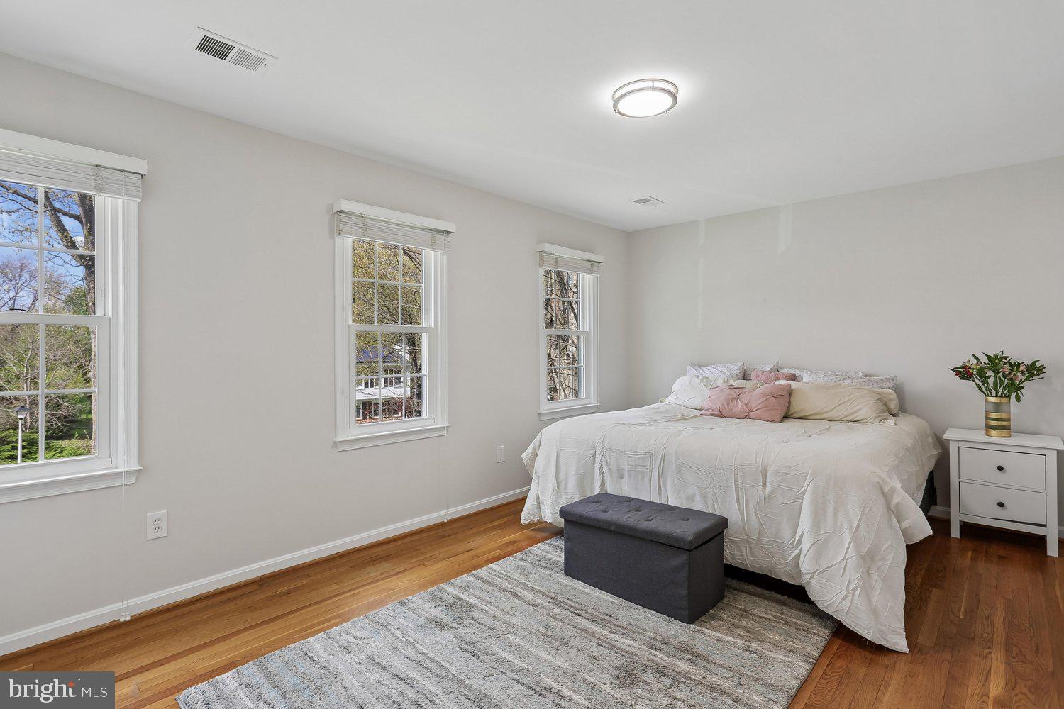 WESTLEIGH - Residential