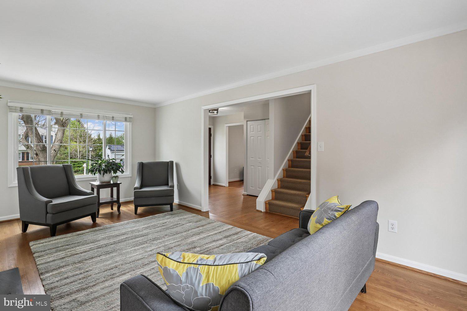 WESTLEIGH - Residential